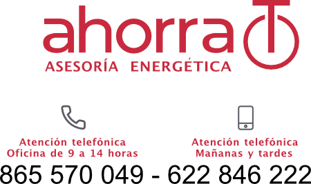 Asesoría energética en Alicante
